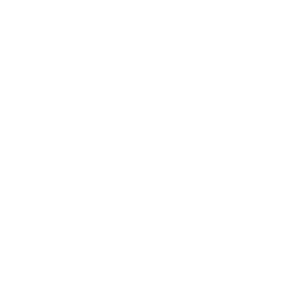 Rueckenbalance Icon
